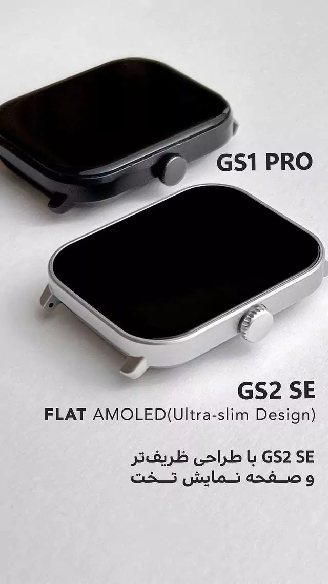 صبحانه و دسر 