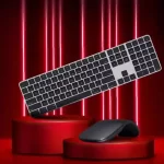 چای ساز آیکو