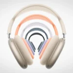 هدفون و هندزفری