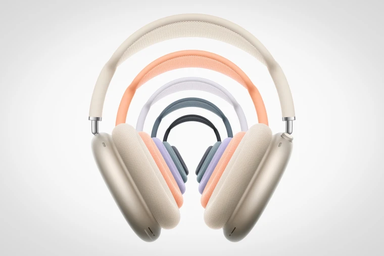 هدفون و هندزفری