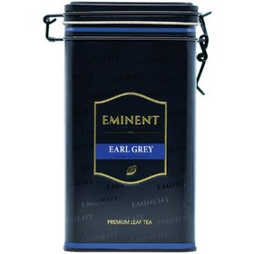 چای امیننت عطری وزن 250 گرم