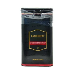 چای امیننت انگلیش بریک فست وزن 250 گرم