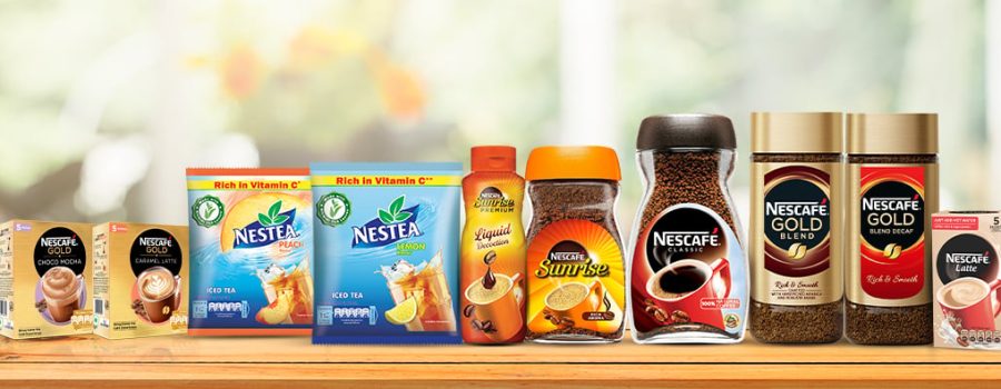 nescafe-banner-brand-27-5-21